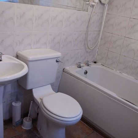 Middleton Street, Ibrox, Glasgow, G51 - Photo 3