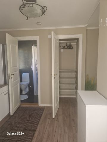 Mejramsgränd, Västerhaninge - Photo 4