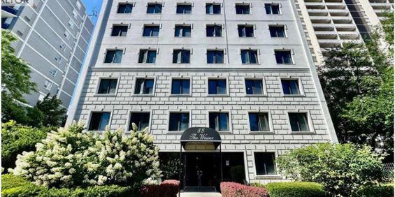 For Lease - 88 Wellesley Street Unit# 708, Toronto, Ontario - Photo 3