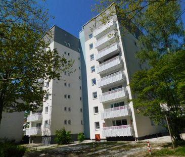 Bachstr. 14, 45529 Hattingen OT Winz-Baak - Photo 5