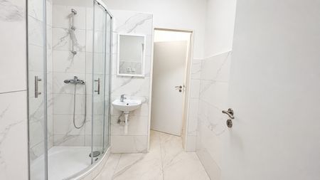Pronájem bytu 3+1 106 m² - Фото 5