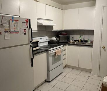 For Lease - 72 Lake Avenue Unit# 201, Richmond Hill, Ontario - Photo 5