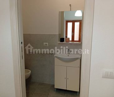 Monolocale via Oristano 2, Quartu, Quartu Sant'Elena - Foto 3