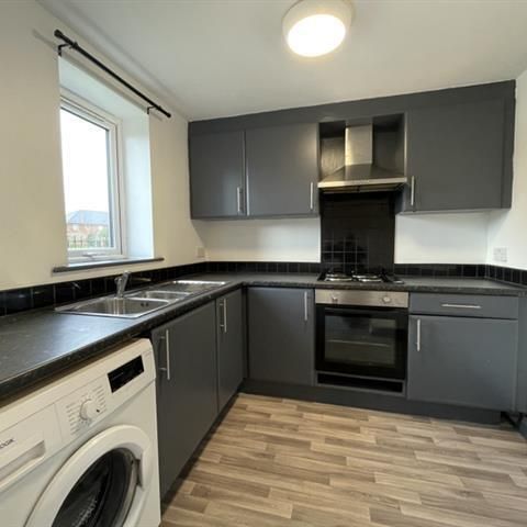 Ware Street - Photo 1