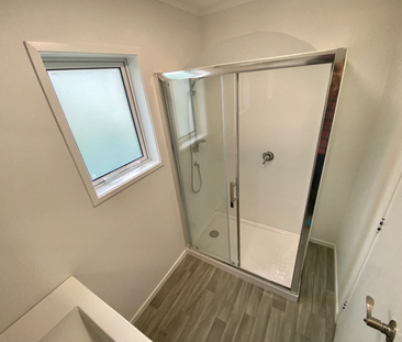 Two Bedroom Unit with Carport in Remuera - Photo 6