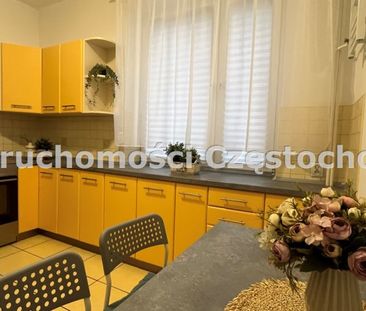 Śródmieście, Częstochowa - Photo 2