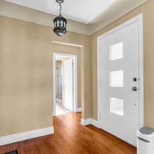 For Lease - 76 Ridge Drive, Oakville, Ontario - Photo 3