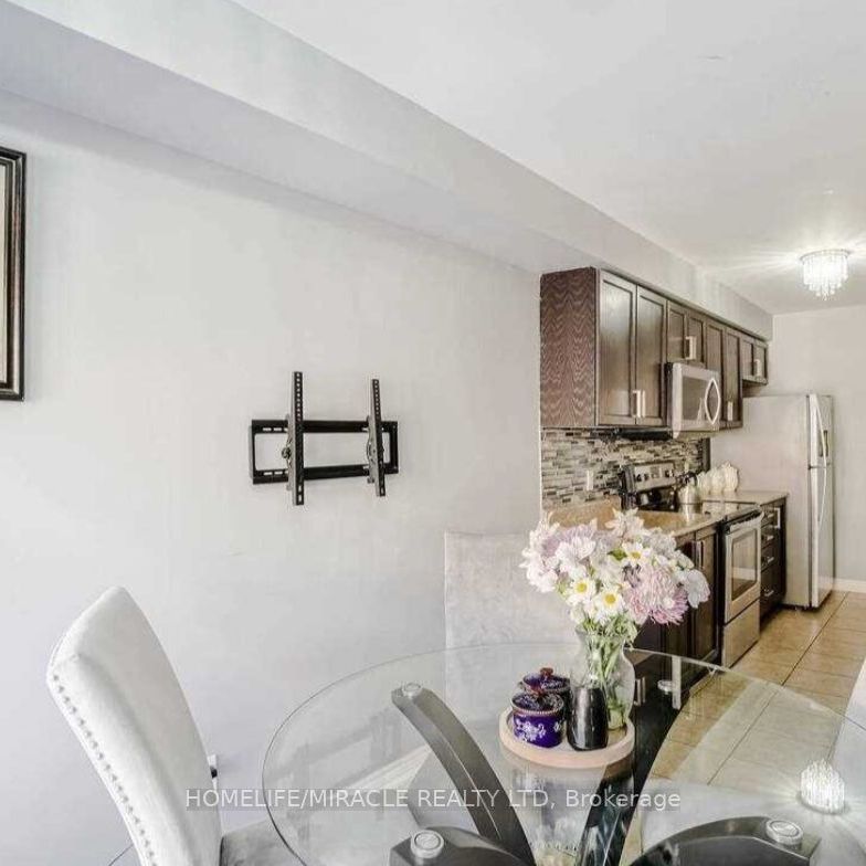 For Lease - 788 Cook Crescent, Shelburne, Ontario - Photo 1