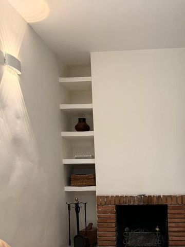 Luxury Flat for rent in Estepona, Spain - Photo 3