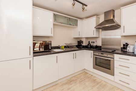 Marriotts Walk, Witney - Photo 5