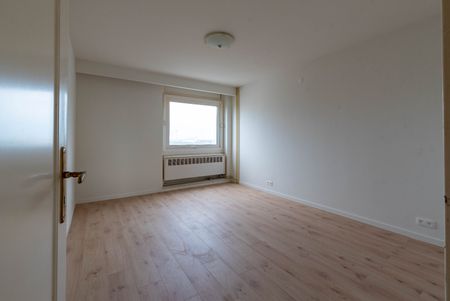 Appartement met twee slaapkamers - Photo 5