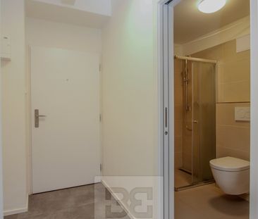 Apartment for rent, 1+KK - Studio, 40m - Photo 6