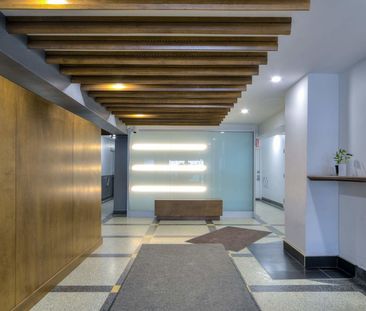 Les Tours d'Auteuil - Photo 5