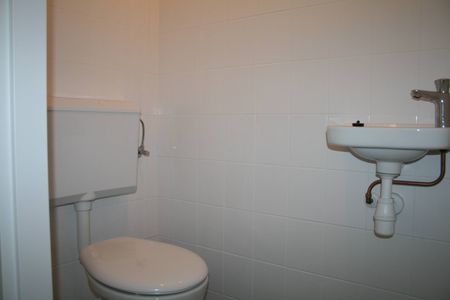 Te huur: Appartement Jozef Israëlsplein in Den Haag - Foto 5