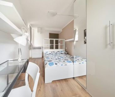 Via Ernesto Breda, Milan, Lombardy 20126 - Photo 1