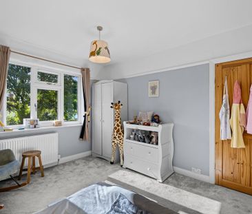 4 bedroom terraced house to rent - Photo 6