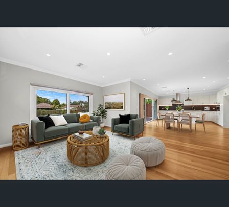 38 St Helens Avenue, Mount Kuring-Gai, NSW 2080 - Photo 1