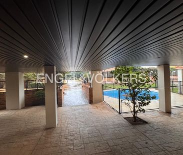 Piso de alquiler en Calle Castillo de Belmonte, Europolis - Photo 3