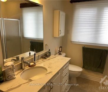 For Lease - 84 Brady Avenue, Kanata, Ontario - Photo 5