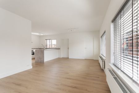 Te huur: Appartement Stationsstraat in Rijen - Foto 5