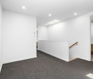 13a Cain Court, Altona. - Photo 2