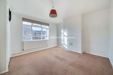 Queens Row, London, SE17 - Photo 5