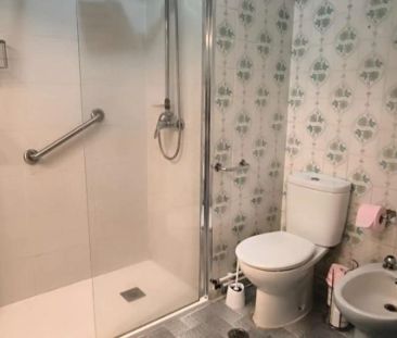 Piso de alquiler en Avenida Rosalía de Castro, 117, Vilagarcía - Photo 6