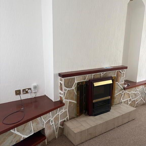 33 Shuttle Hill, Coleraine, BT51 3BZ - Photo 1