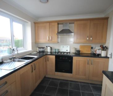 Richmond Avenue, TF2 7ES - £1,100 pcm - Photo 5