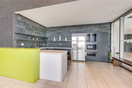 For Lease - 365 Prince Of Wales Drive Unit# 603, Mississauga, Ontario - Photo 3