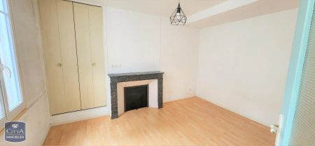 Appartement à louer 2 pièces 60.06m² - Photo 5