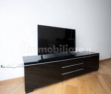 Bilocale via Giuseppe Pomba 25, Via Roma, Torino - Foto 2