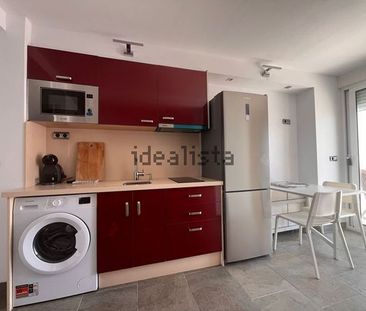 Alquiler de ático en Calle Bulto, 4 - Photo 3