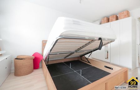 4 bedroom detached house to rent - Photo 4