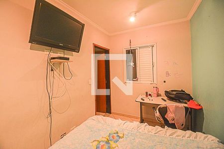 Imoveis - Em Nova Petrópolis - Photo 4