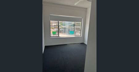 JUST A FEW STEPS AWAY FROM THE BEACH!! - Photo 3