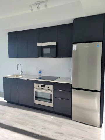 15 Skyridge Drive #814 - Photo 4