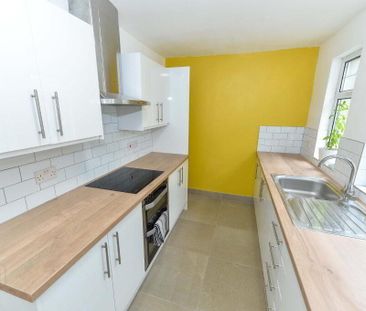 2 Willowholme Street, Belfast, BT6 8NW - Photo 6