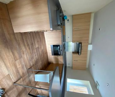 Poppleton Close - Photo 5