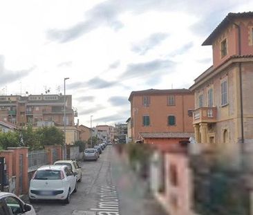 Centocelle stanza ad uso singolo - Photo 2