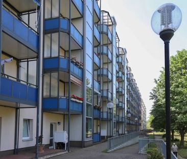 Servicewohnen für Senioren - Photo 6