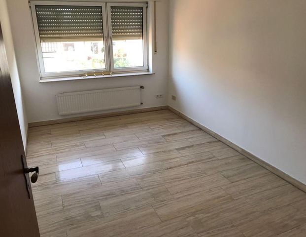 Mietwohnung in Hamm Ost mit großer Terrasse - Photo 1