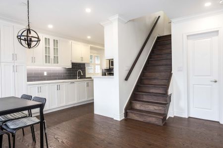 For Lease - 77 Talbot Road, Toronto, Ontario - Photo 4