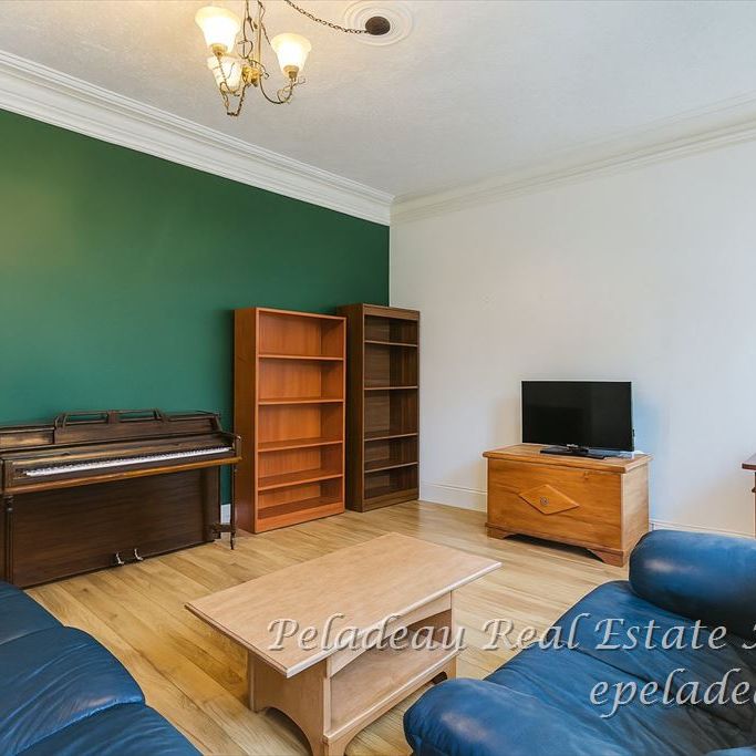 491 Rue St-Jean #1 - Photo 1