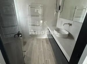 Διαμέρισμα για ενοικίαση - Μαρούσι - Photo 3