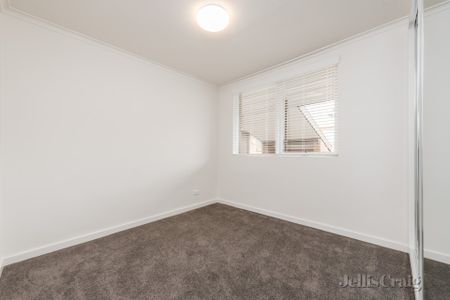 8/248 Moreland Road, Brunswick - Photo 2