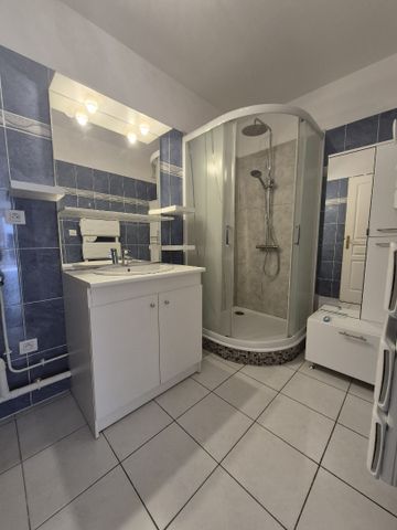 Location Appartement 3 pièces 70m² LENS 62300 - Photo 2