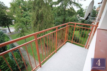 Mieszkanie 28 m2 Tarnów ul. Rolnicza - Photo 2