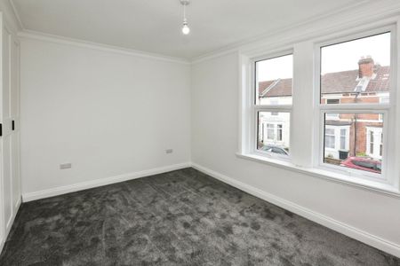 Woodstock Road, GOSPORT - Photo 4