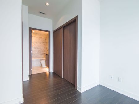 For Lease - 17 Bathurst Street Unit# 4602, Toronto, Ontario - Photo 4